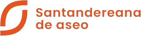 Nuevo logo