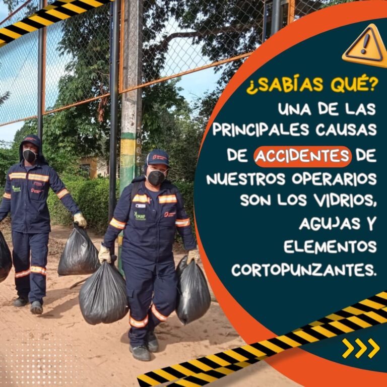 Campaña residuos cortopunzantes_12Oct_01