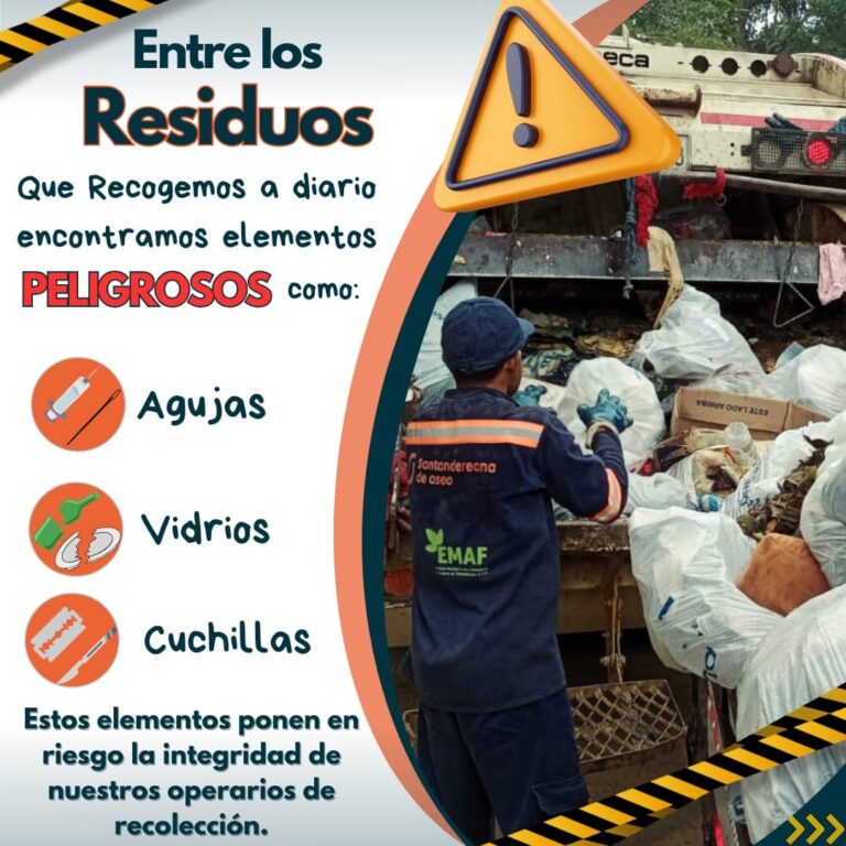 Campaña residuos cortopunzantes_12Oct_02