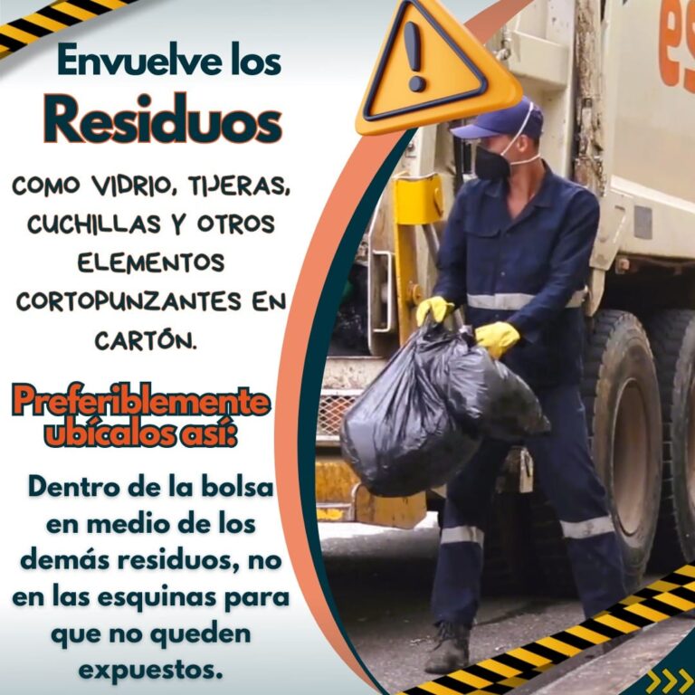 Campaña residuos cortopunzantes_12Oct_03