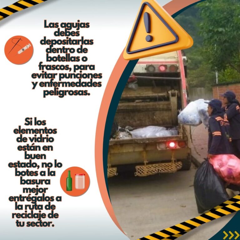 Campaña residuos cortopunzantes_12Oct_04