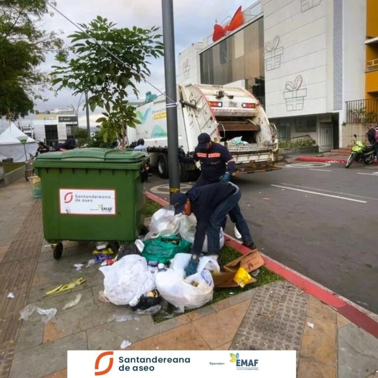 Cierre feria dulce_18Nov_02