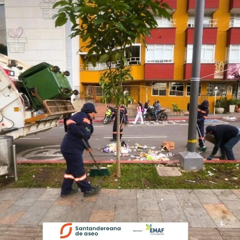 Cierre feria dulce_18Nov_04