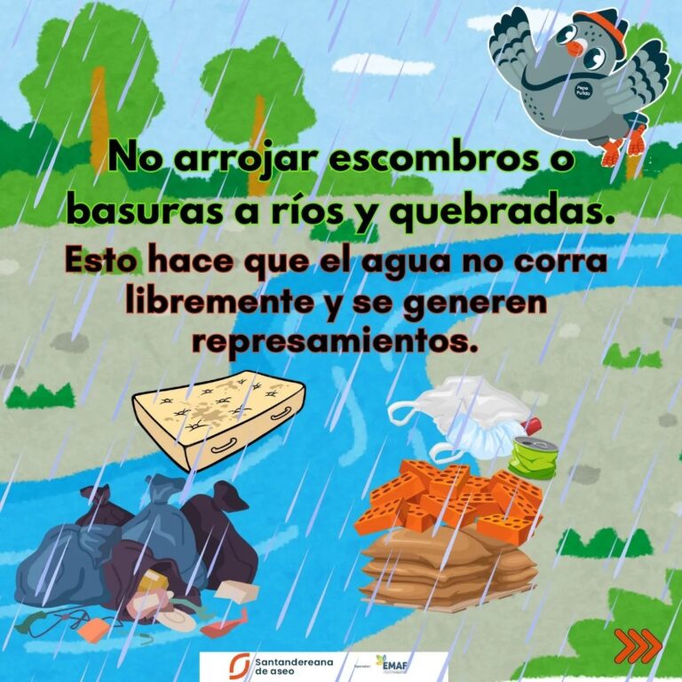 Temporada de lluvias_17Nov_02