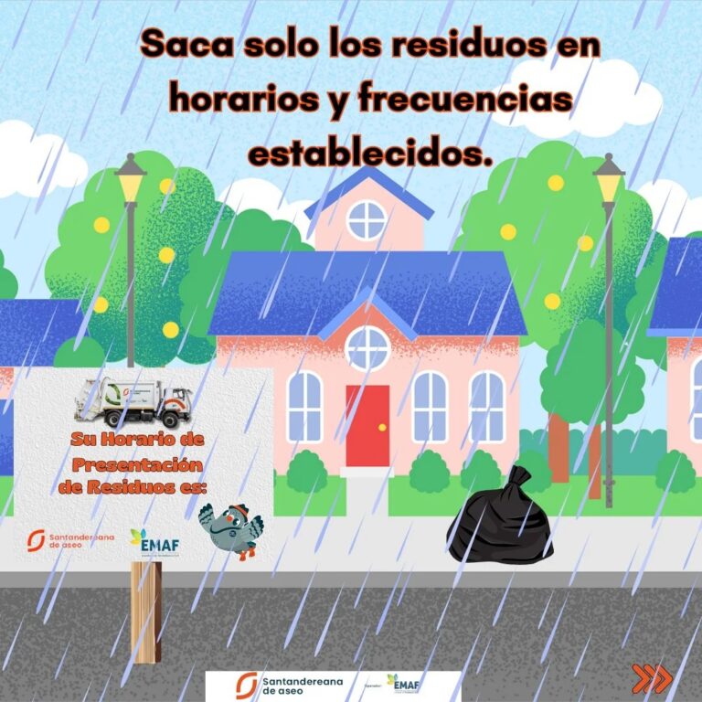 Temporada de lluvias_17Nov_04